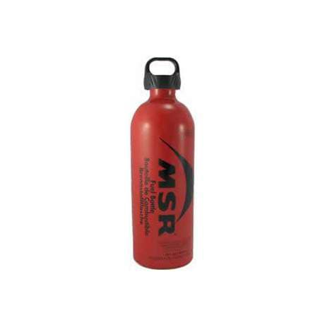 MSR® Fuel Bottles