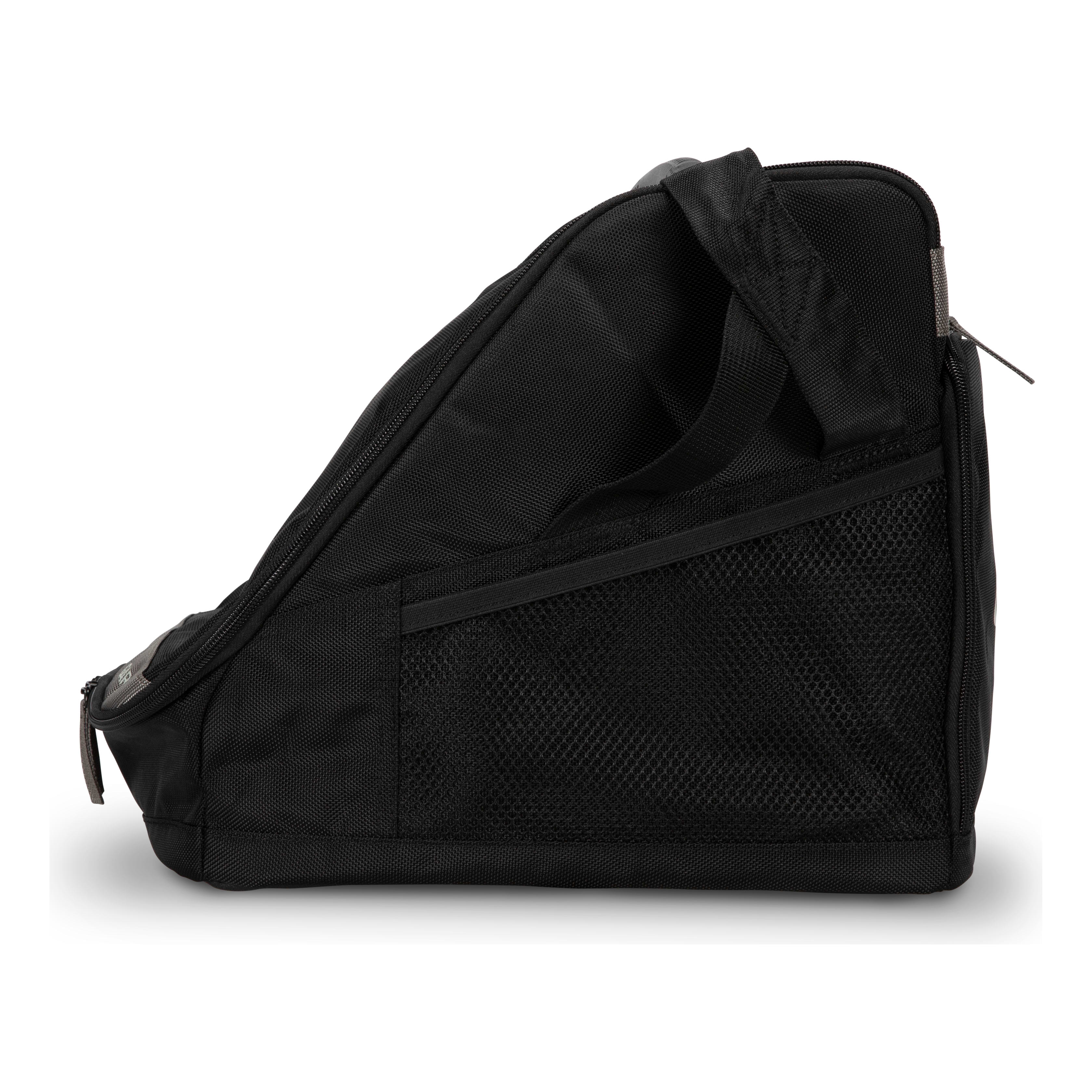 Garmin® Extra Large Carry Bag and Base 
