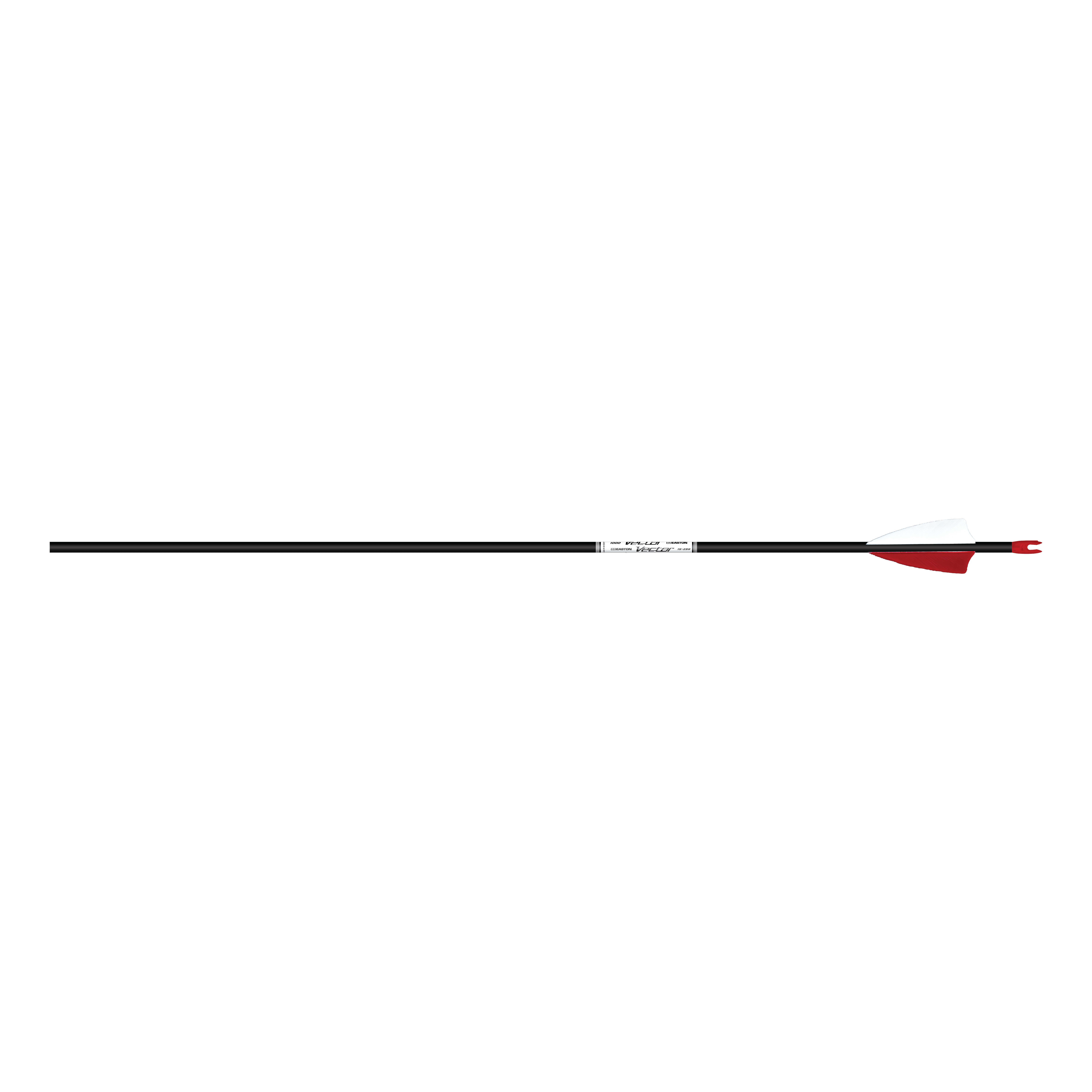 Easton® Vector 1000 Youth Arrows