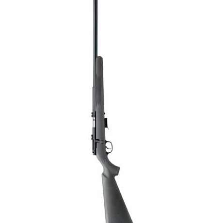 Stevens Model 310 Bolt Action Rifle