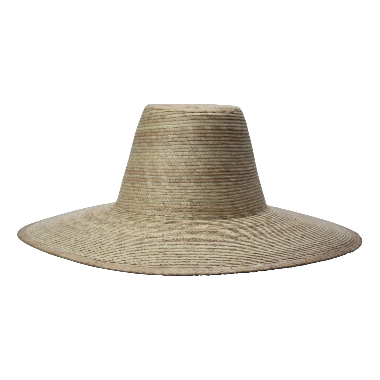 Peter Grimm Women’s Dune Hat