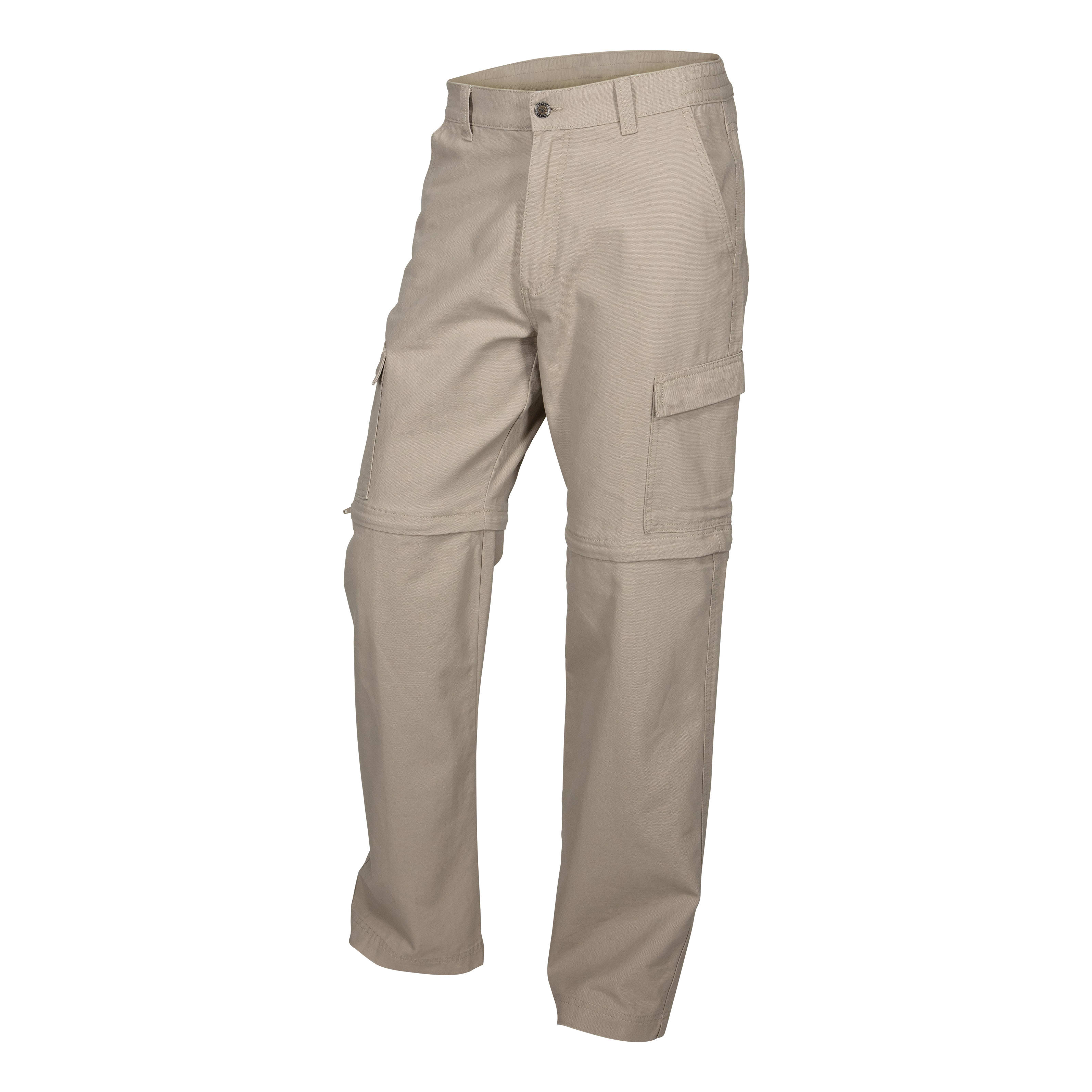 Creek Angler's Device Sport Utilty Pants