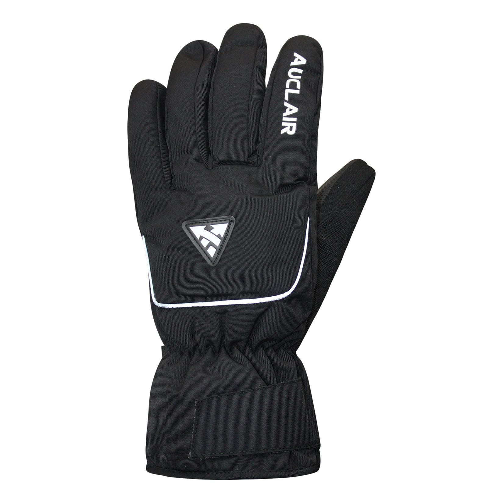 Auclair® Women’s Horizon Glove