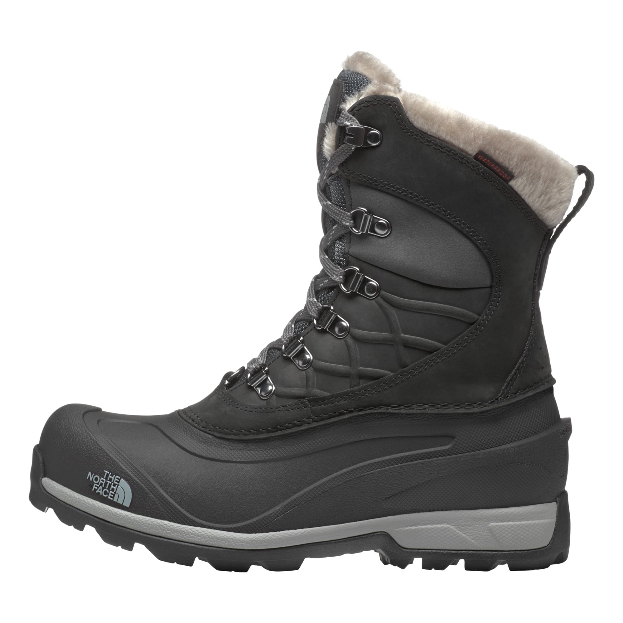 The North Face® Women’s Chilkat 400 Winter Boot