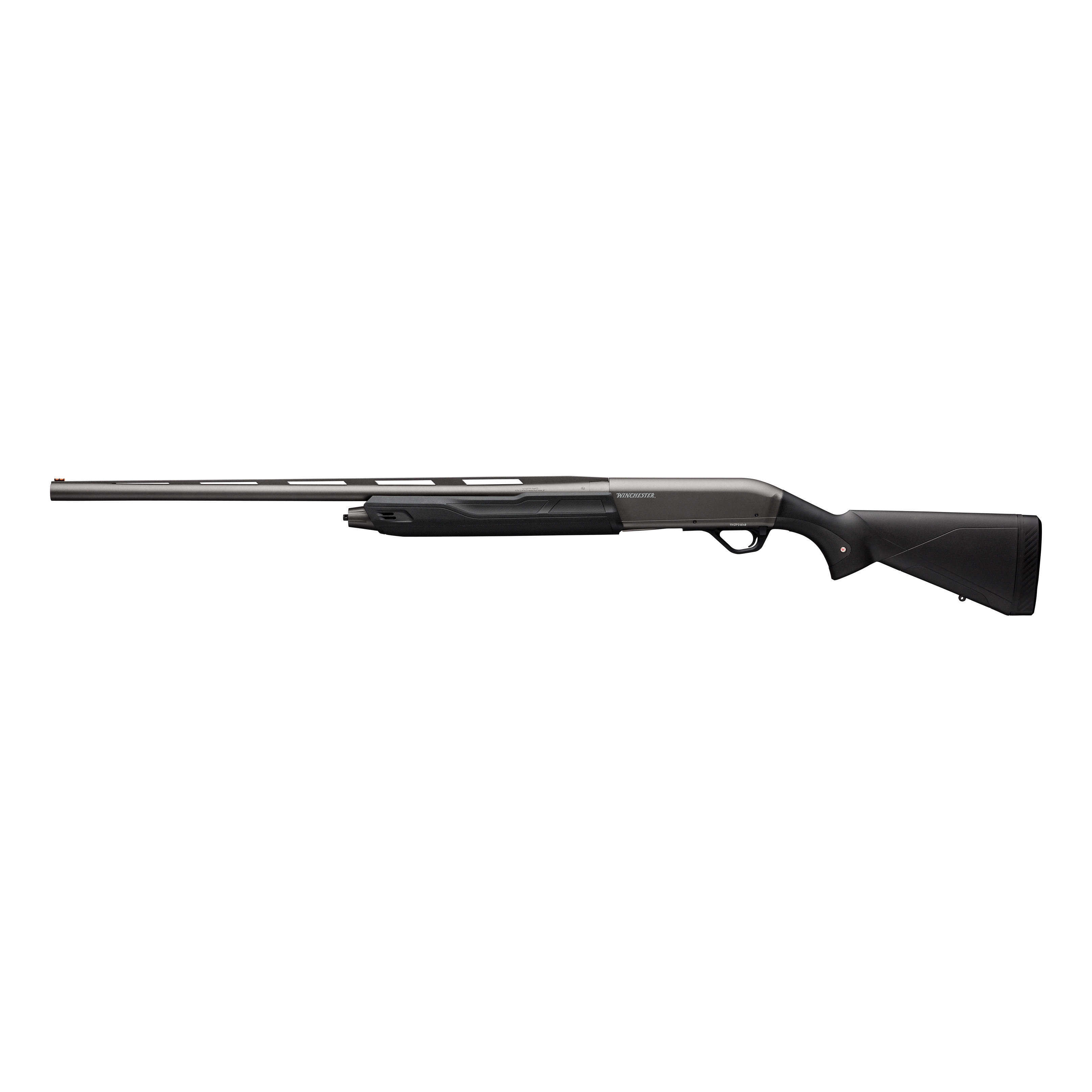 Winchester® SX4 Hybrid Semi-Automatic Shotgun