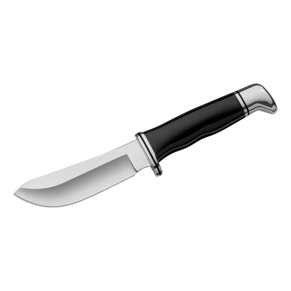 Buck Skinner Model 103 Knife