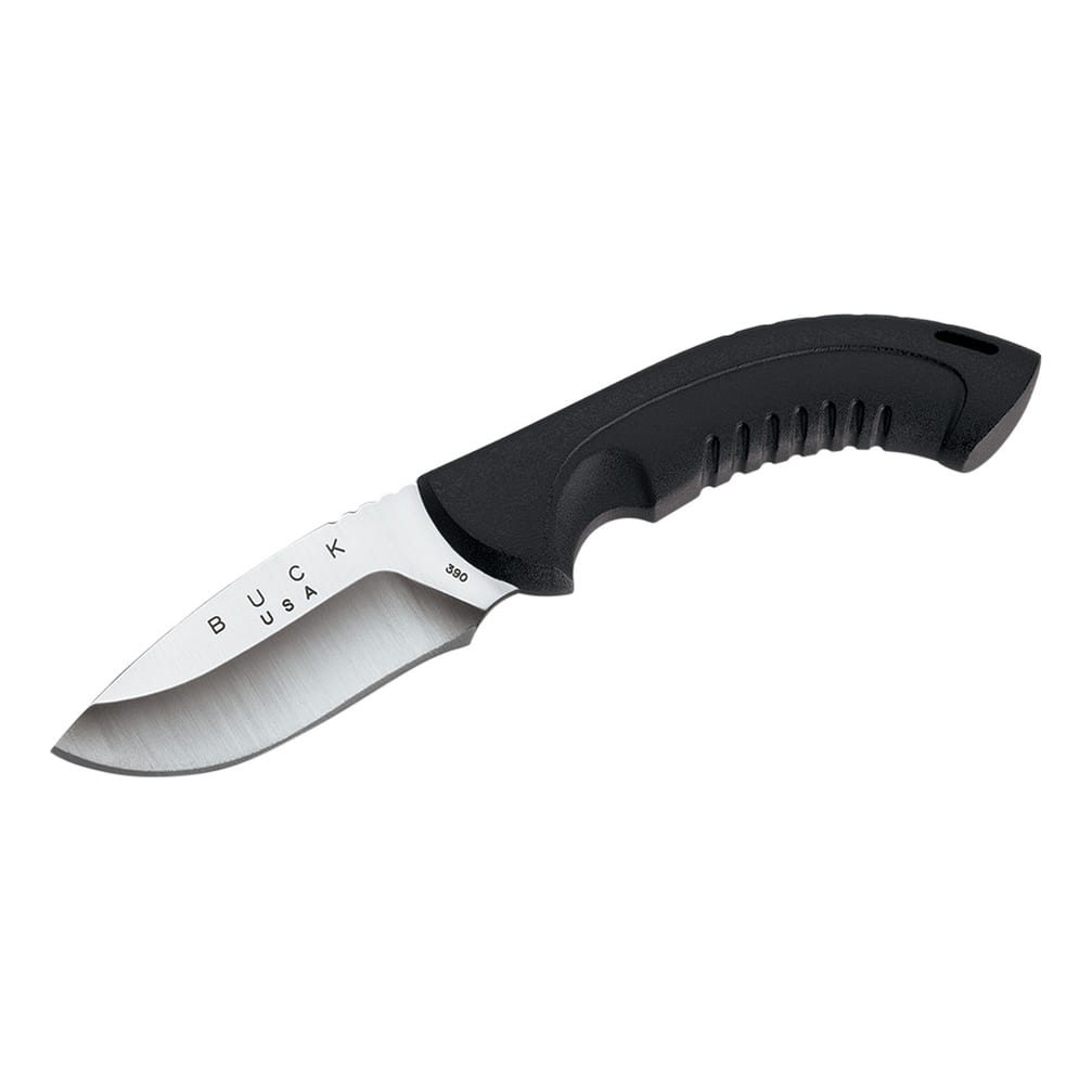 Buck Omni-Hunter 10PT Fixed Blade Knife