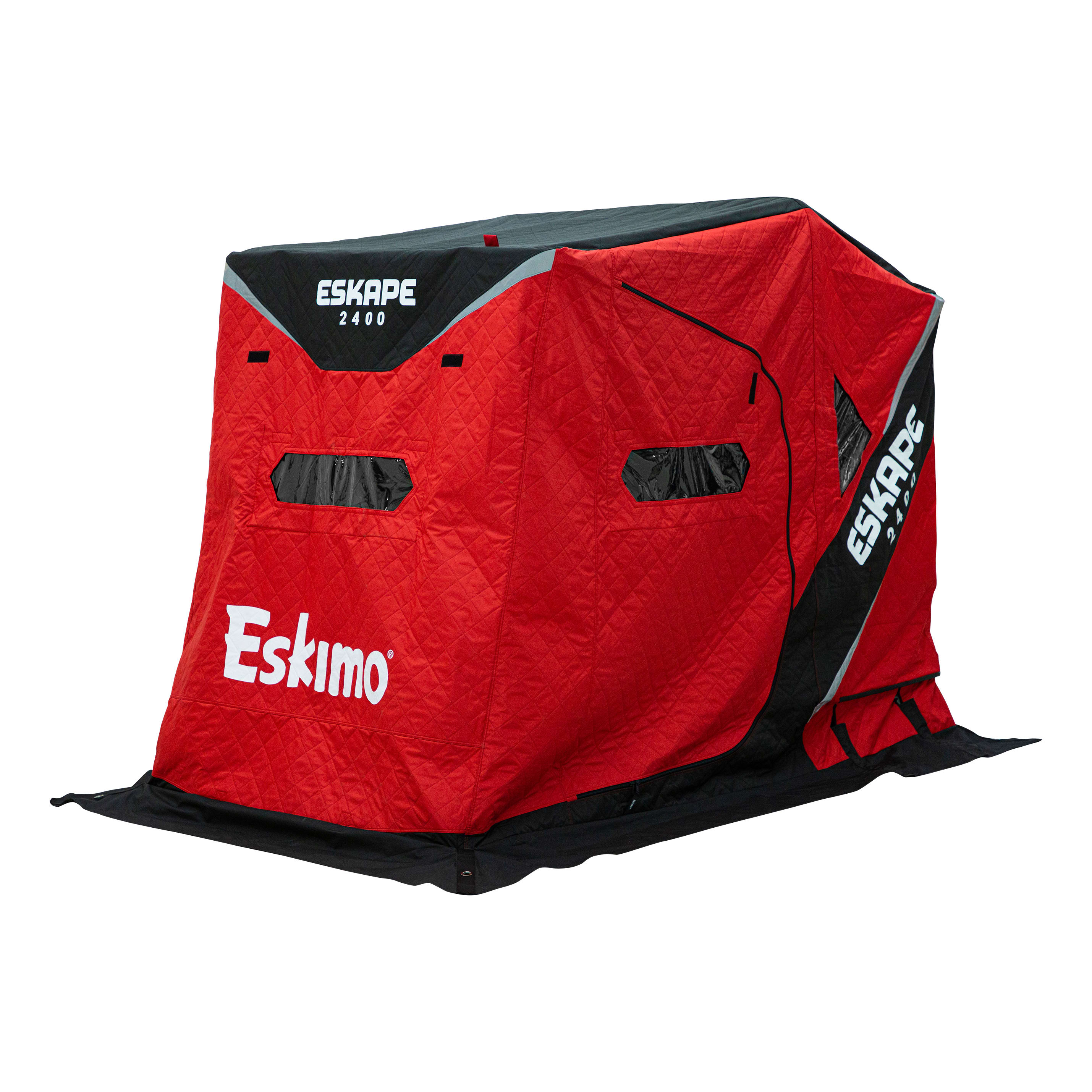 Eskimo® Eskape 2400 Ice Shelter