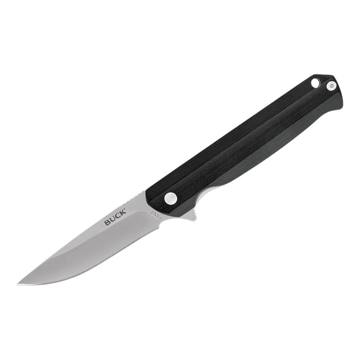 Buck® 251 Langford Folding Knife