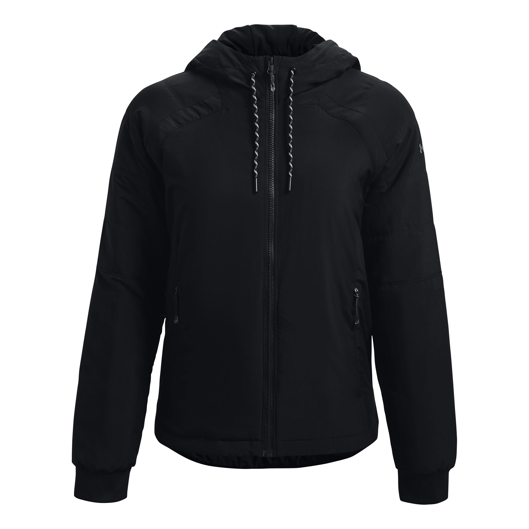 Under Armour® Women’s Sky Insulated 2.0 Hoodie