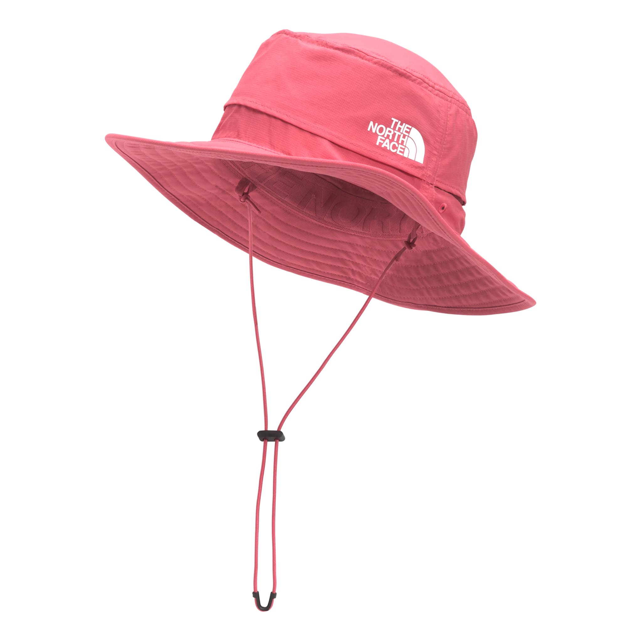 The North Face® Girls’ Horizon Brimmer Hat
