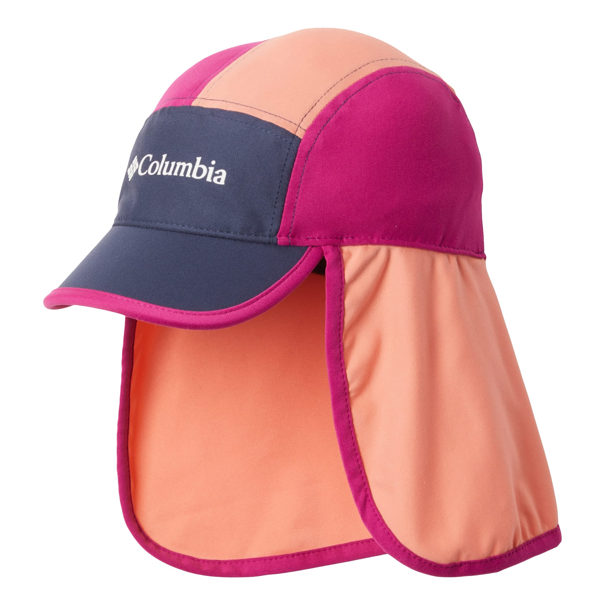 Columbia® Girls’ Junior™ II Cachalot Hat
