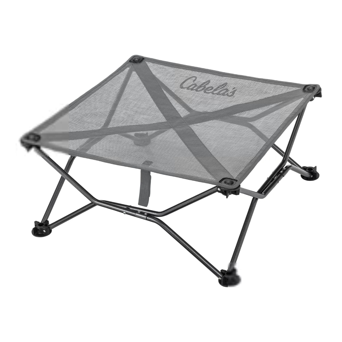 Cabela's® Elevated Dog Cot