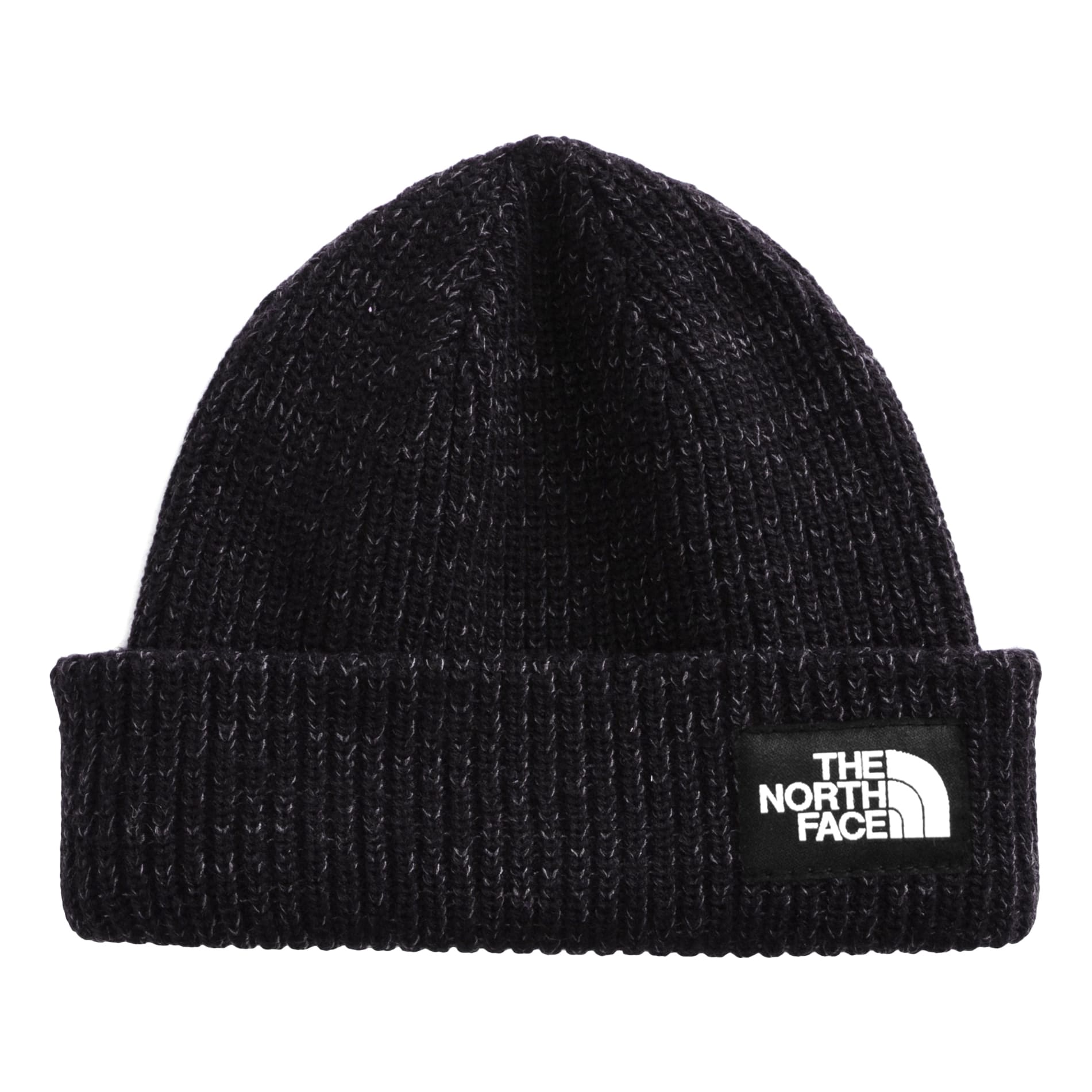 The North Face® Men’s Salty Dog Beanie