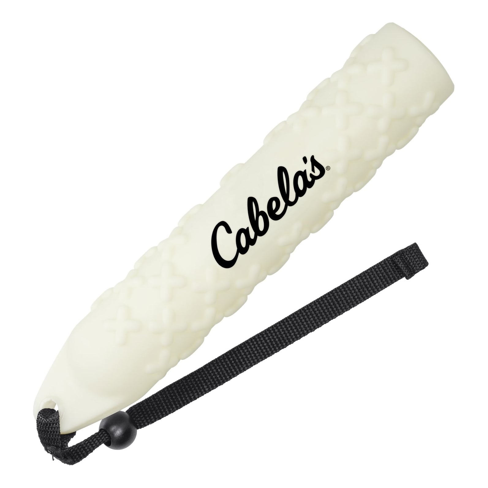 Cabela's® Retriever Dummies