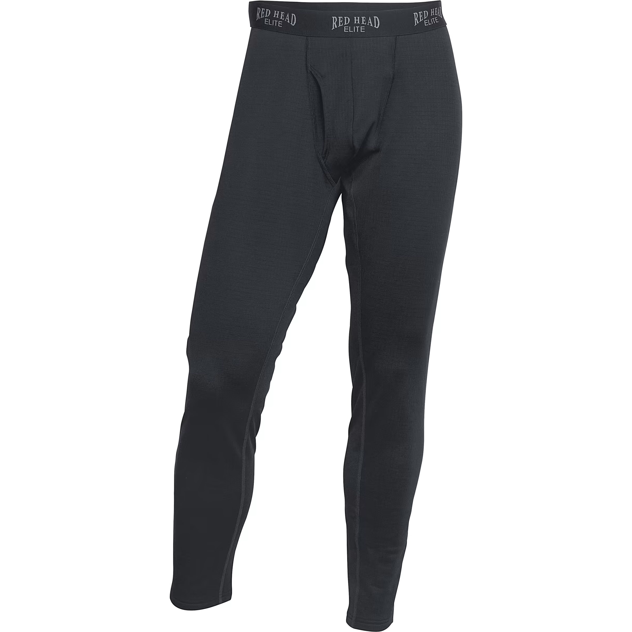 RedHead® Men’s Elite Heavyweight Base Layer Pants | Cabela's Canada