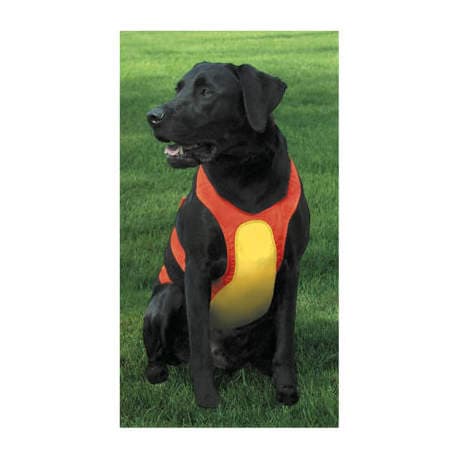 Remington® Dog Chest Protector