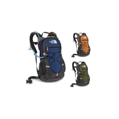 The North Face Chameleon 20L Hydration Pack