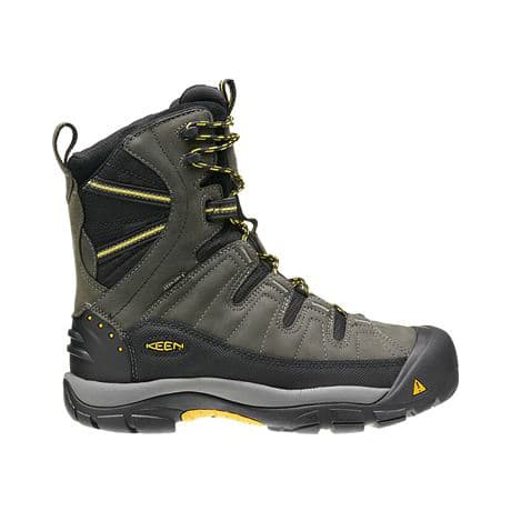 keen boots cabelas