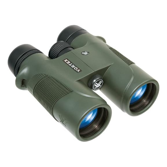 Vortex® Diamondback® Classic 10x42 Binoculars