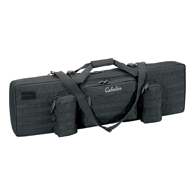 gun case canada