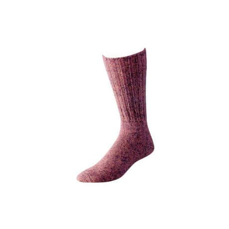 Elder Ragg Wool Sock Classic
