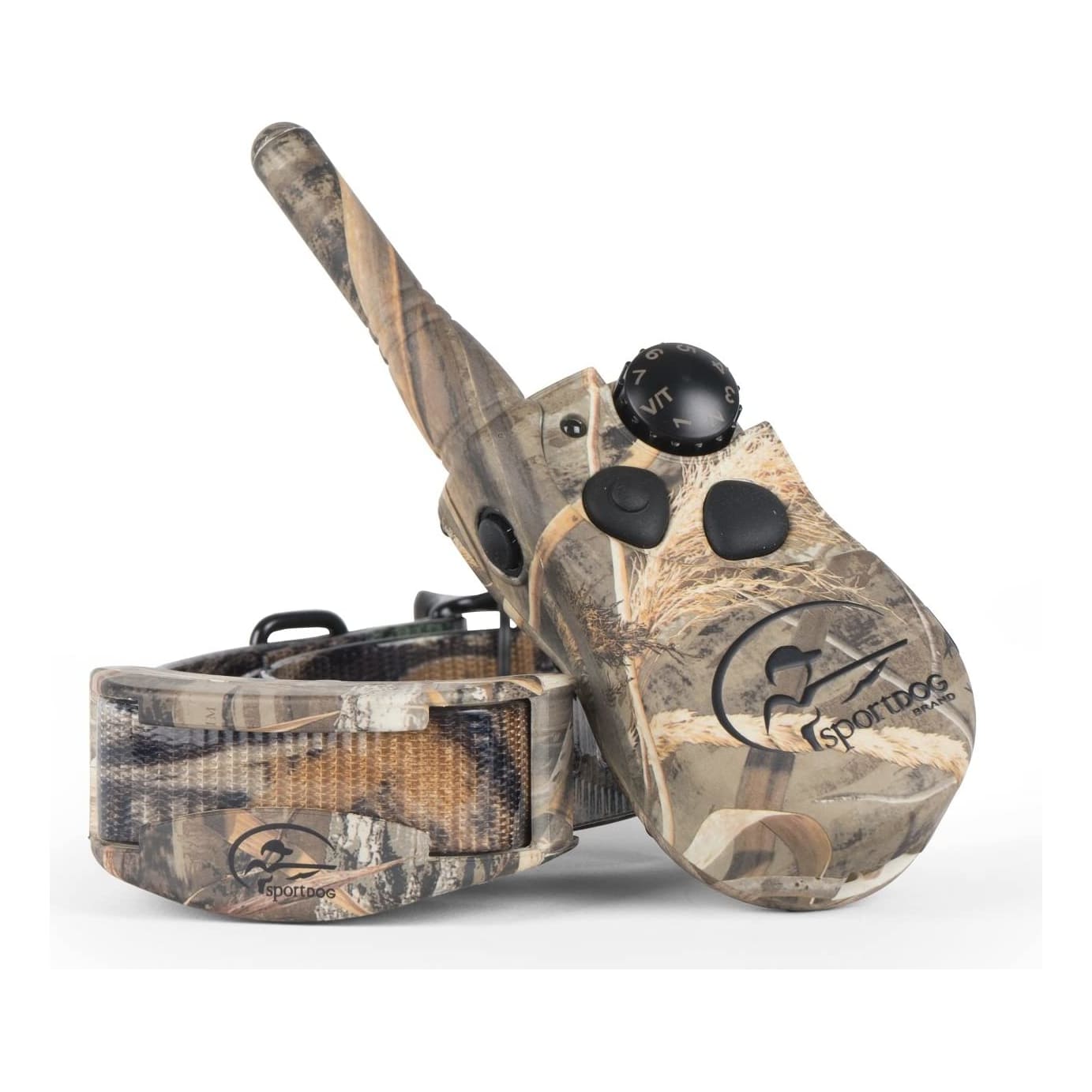 SportDOG Brand® SportTrainer® 425 Camo Remote Trainer