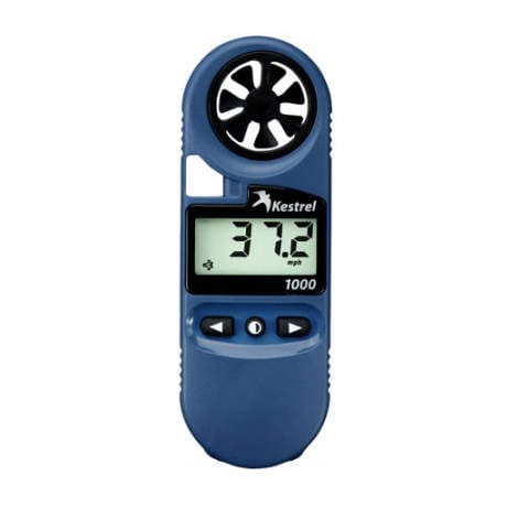 Picture for category Weather Stations & Thermometers