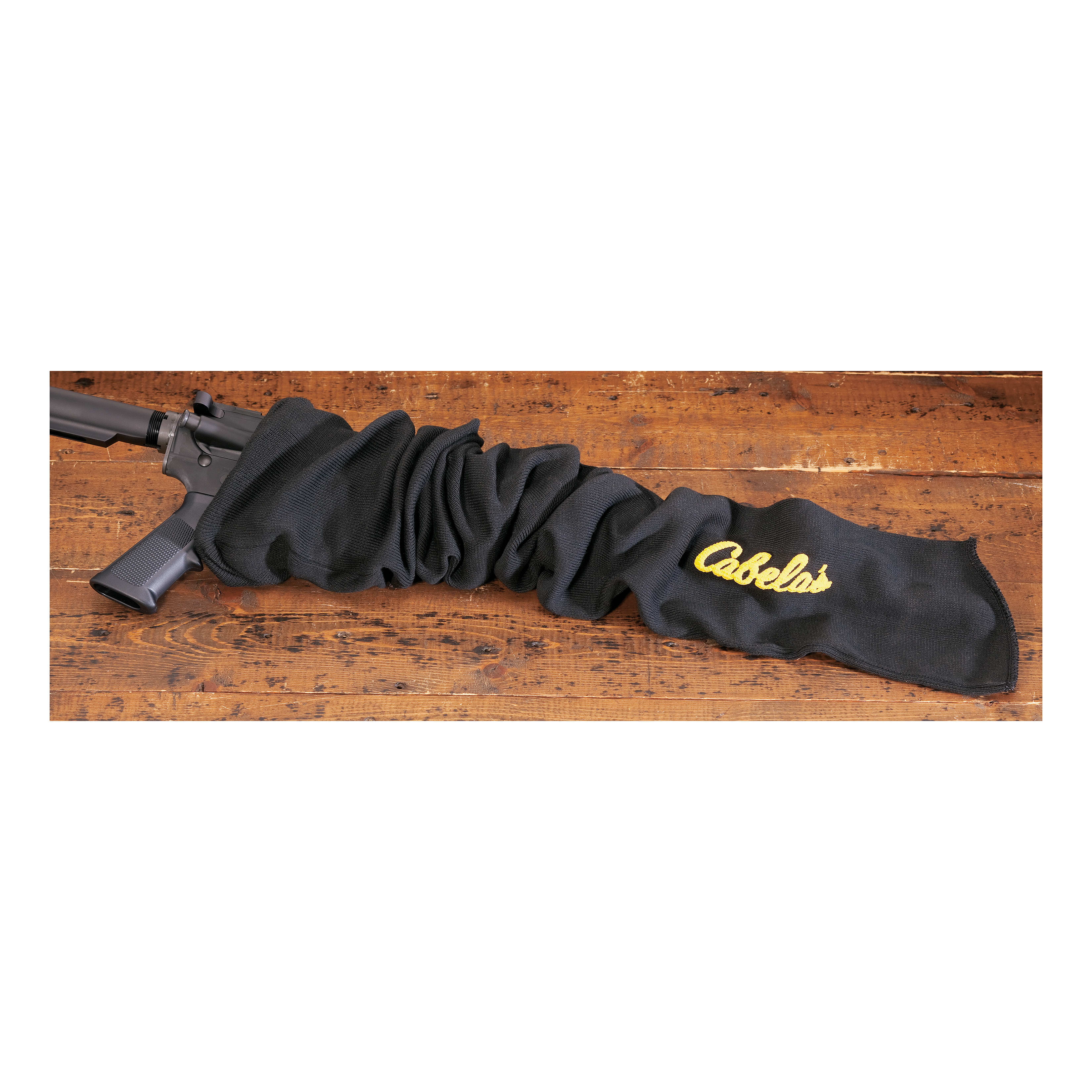 Cabela's 47" Knit Gun Sock