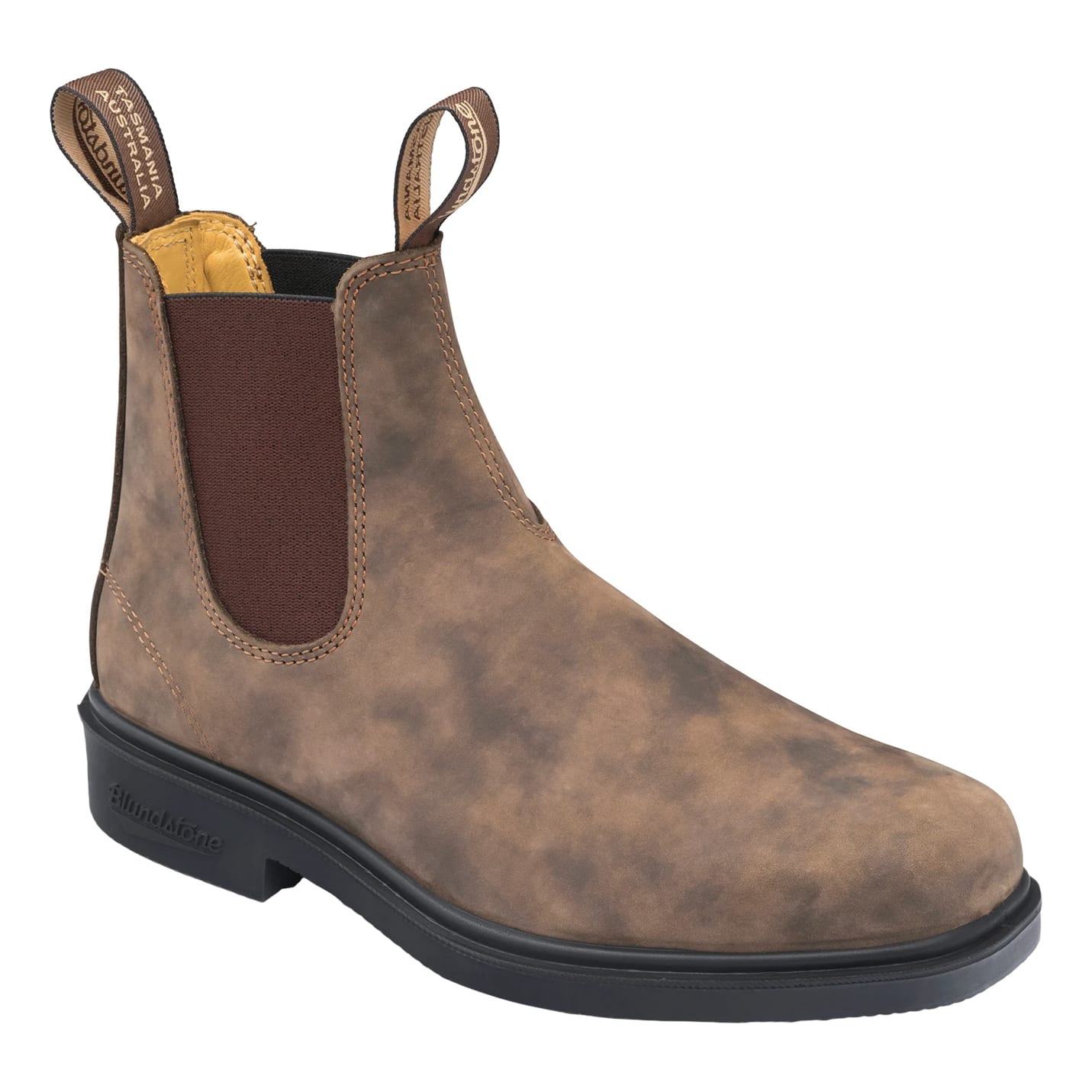 Blundstone® Unisex 1306 Dress Chelsea Boot Cabela's Canada