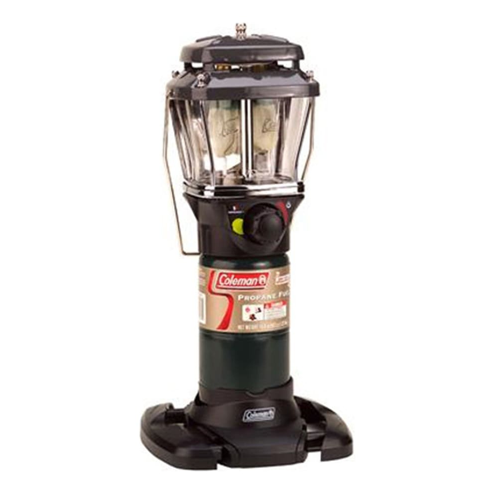 Coleman® Elite Propane Lantern Cabela's Canada
