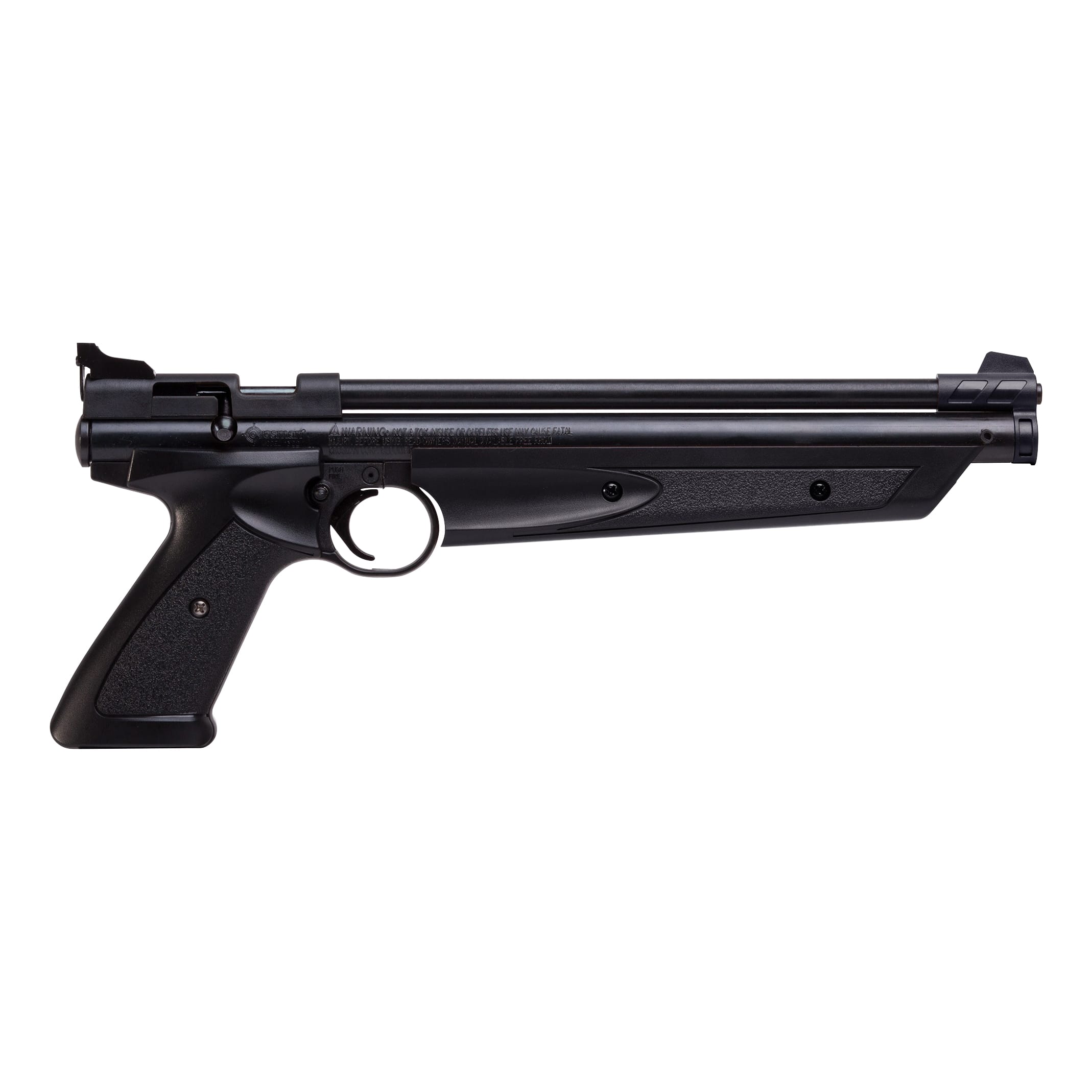 Crosman® American Classic Air Pistol Cabela's Canada