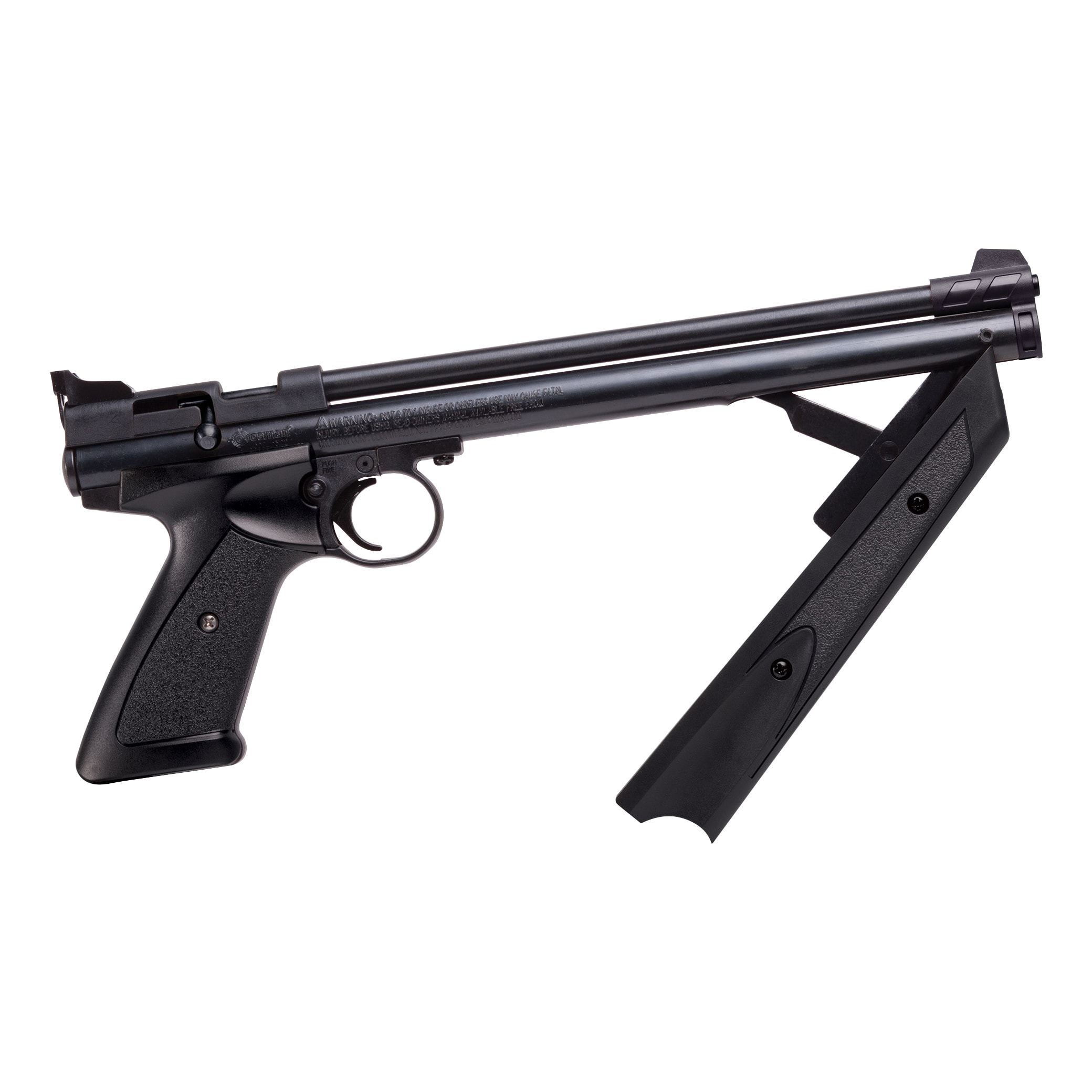 Crosman American Classic Air Pistol Cabela S Canada