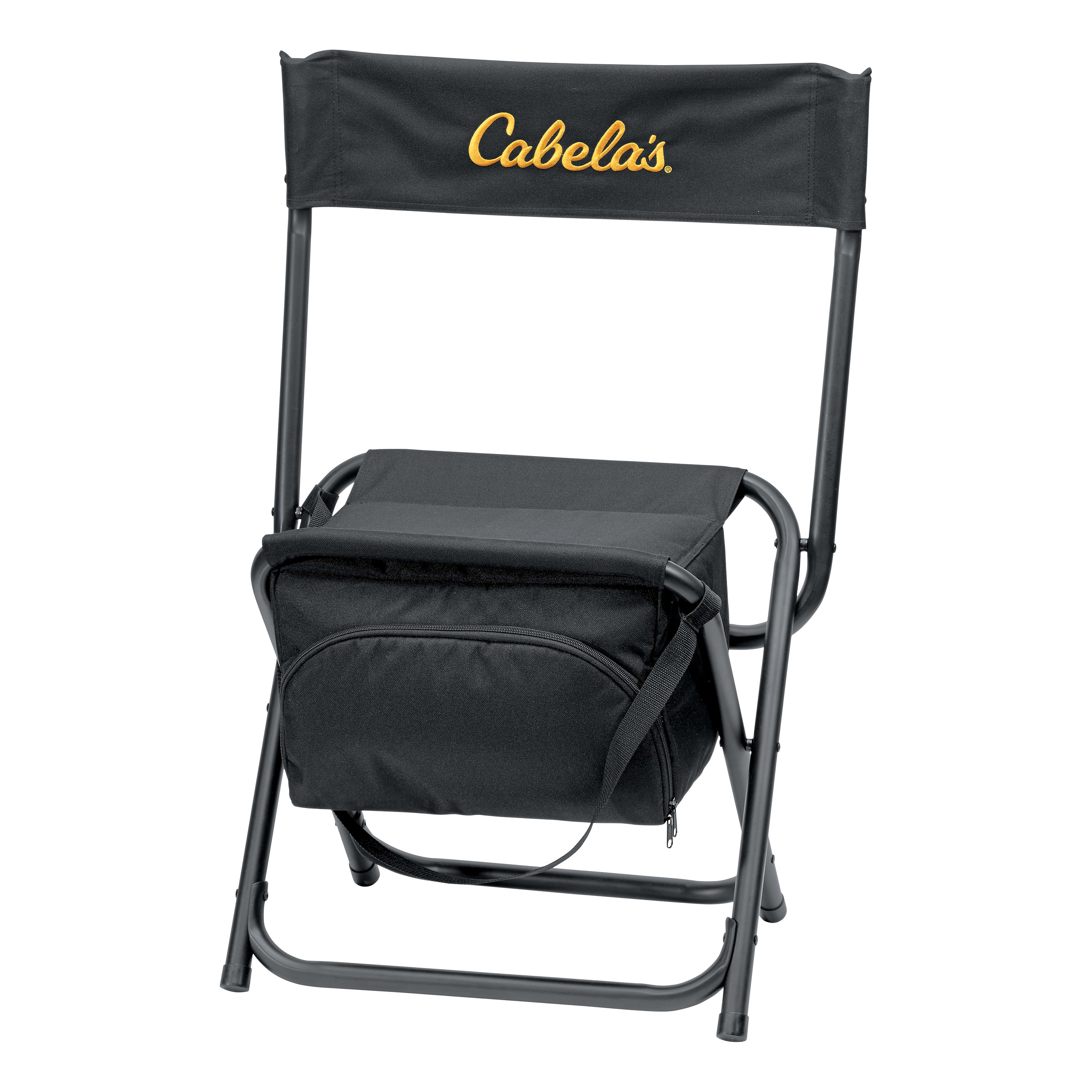 Ice Fishing Chairs Best