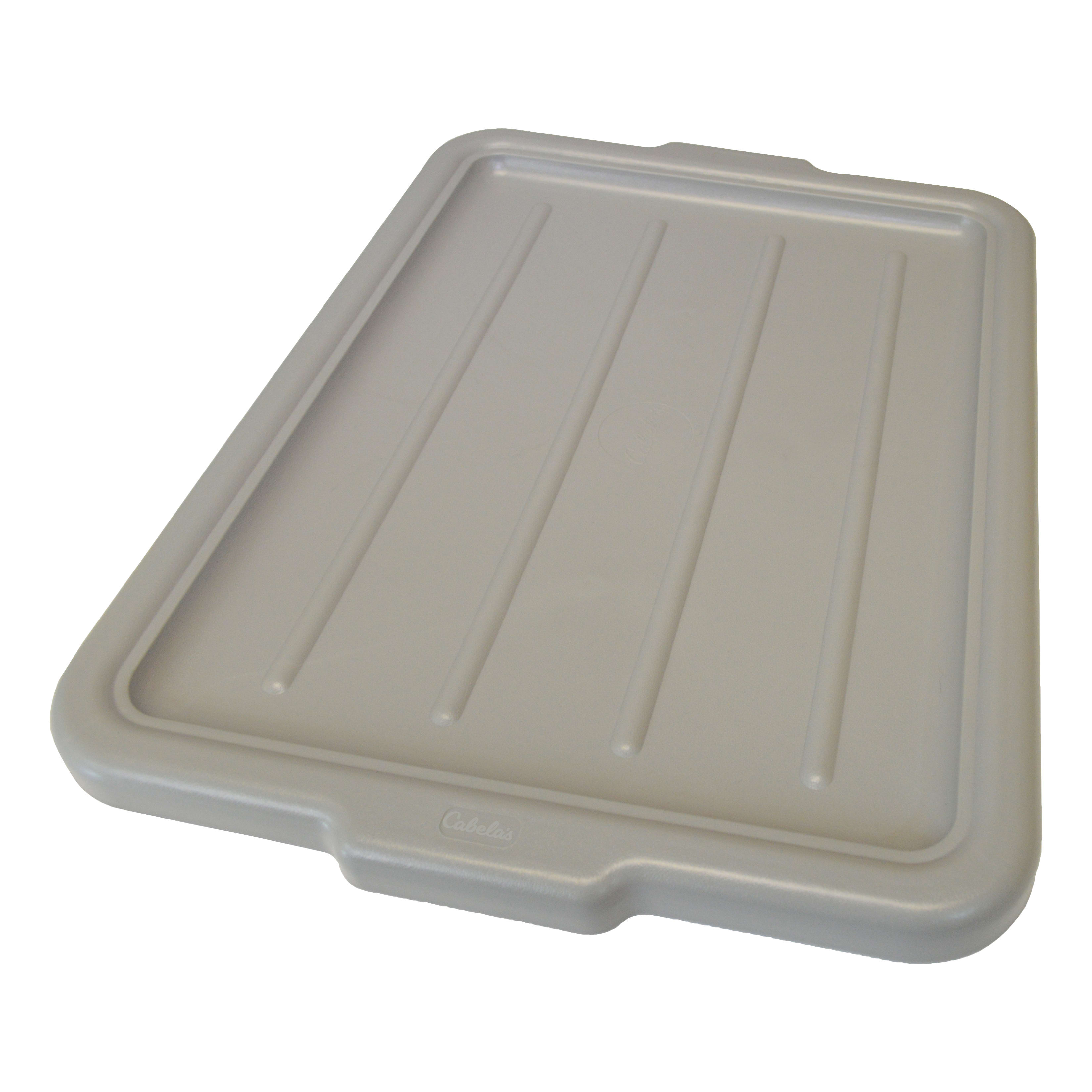 Cabela’s® Meat Tub Lid Cabela's Canada