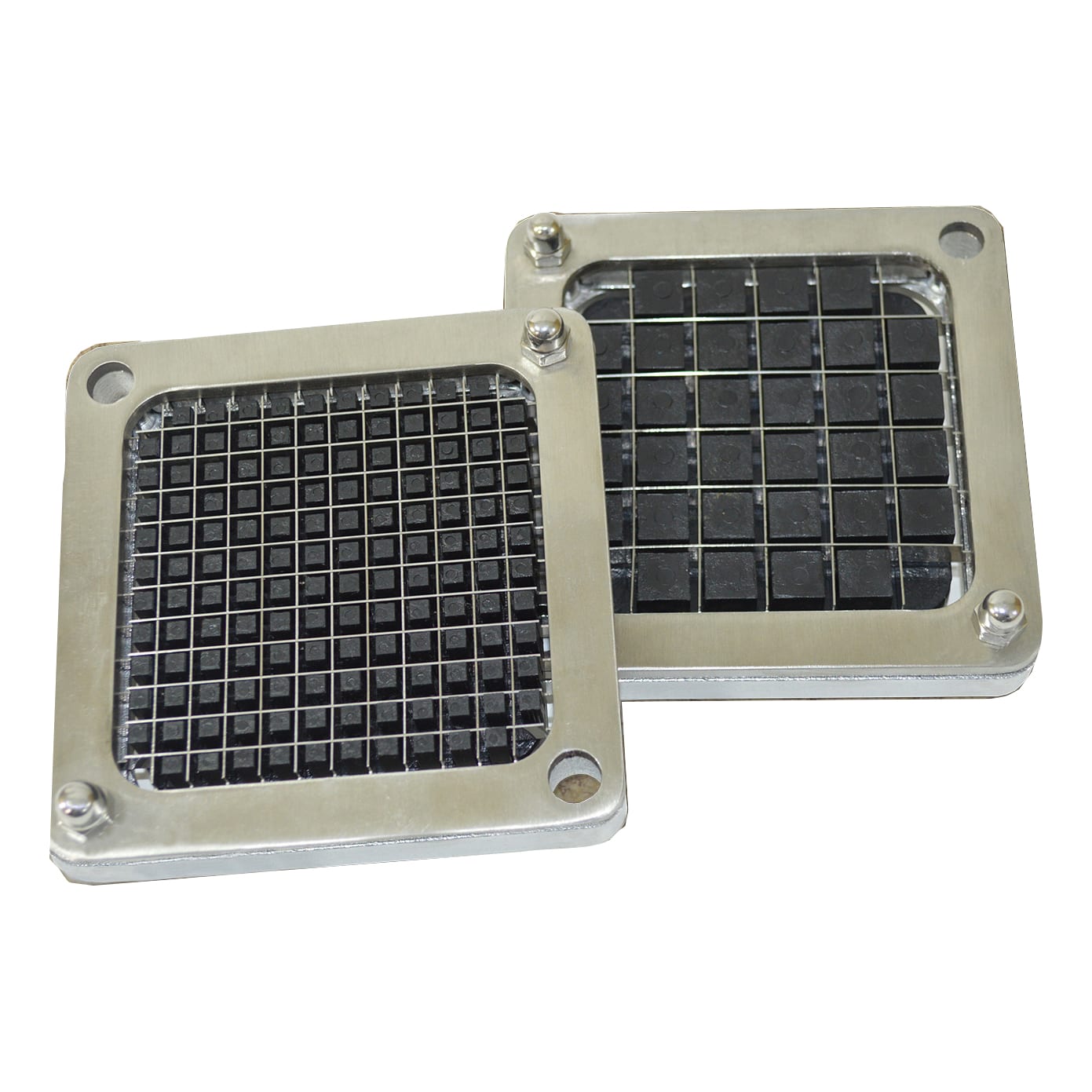 Cabela’s® FrenchFryCutter Replacement Cutting Plates Cabela's Canada