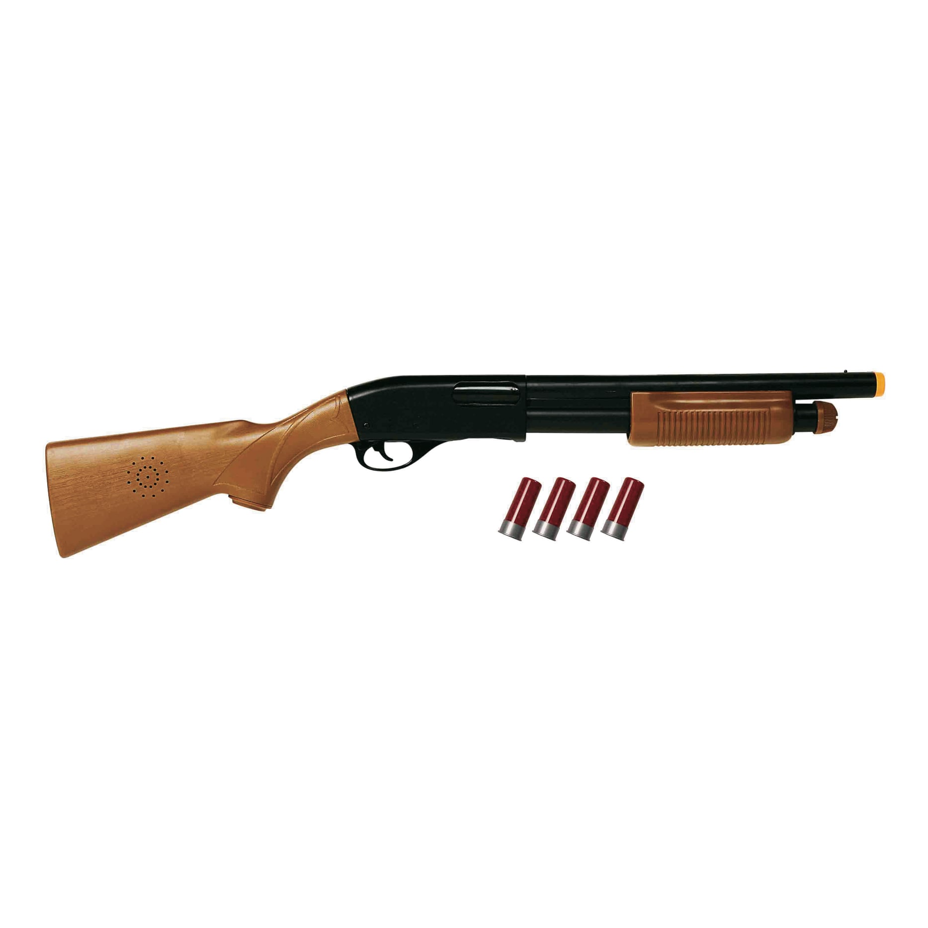 Outdoor Hunter Pump Shotgun | Cabelas Canada