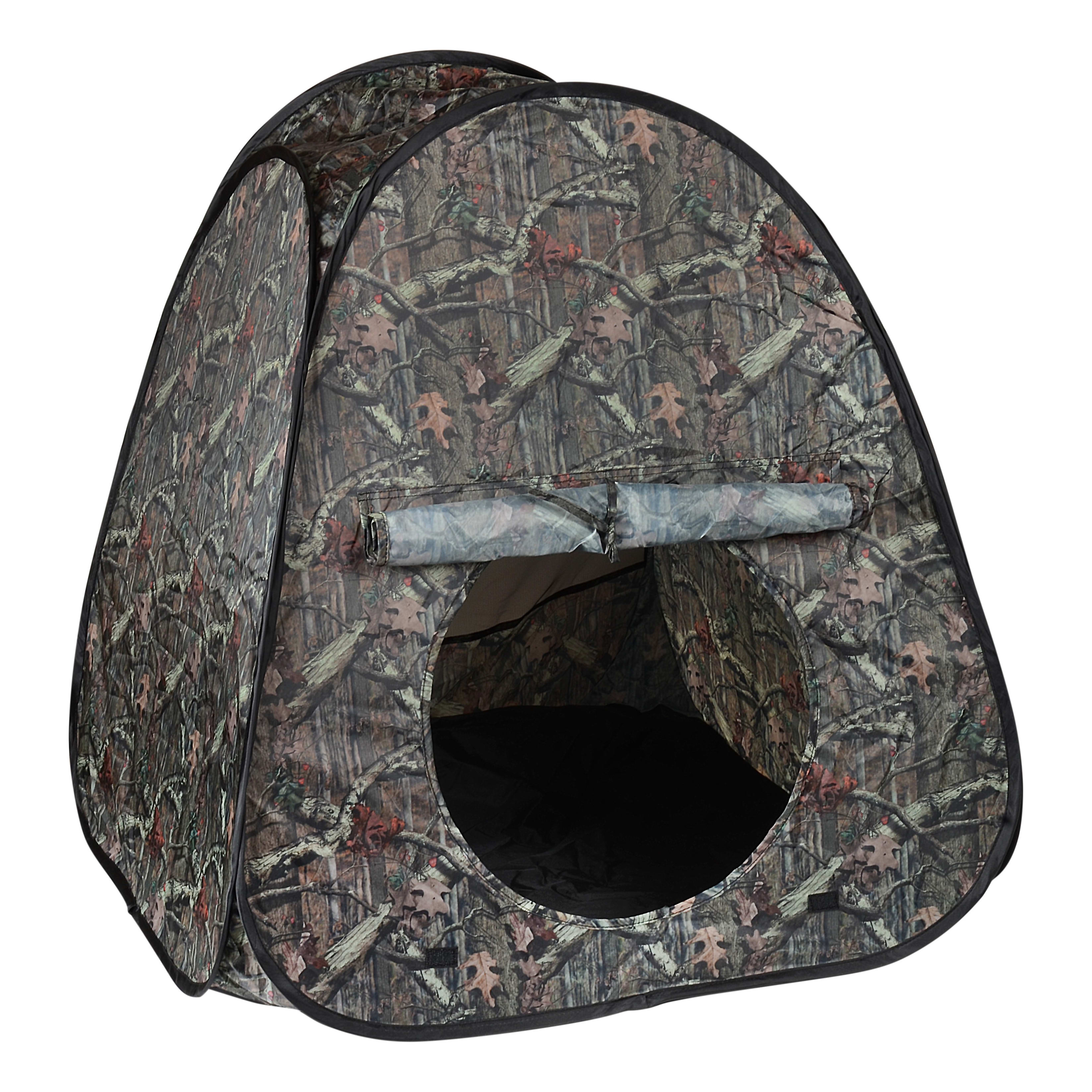 Mossy Oak® Kids Toy Hunting Blind Cabela's Canada