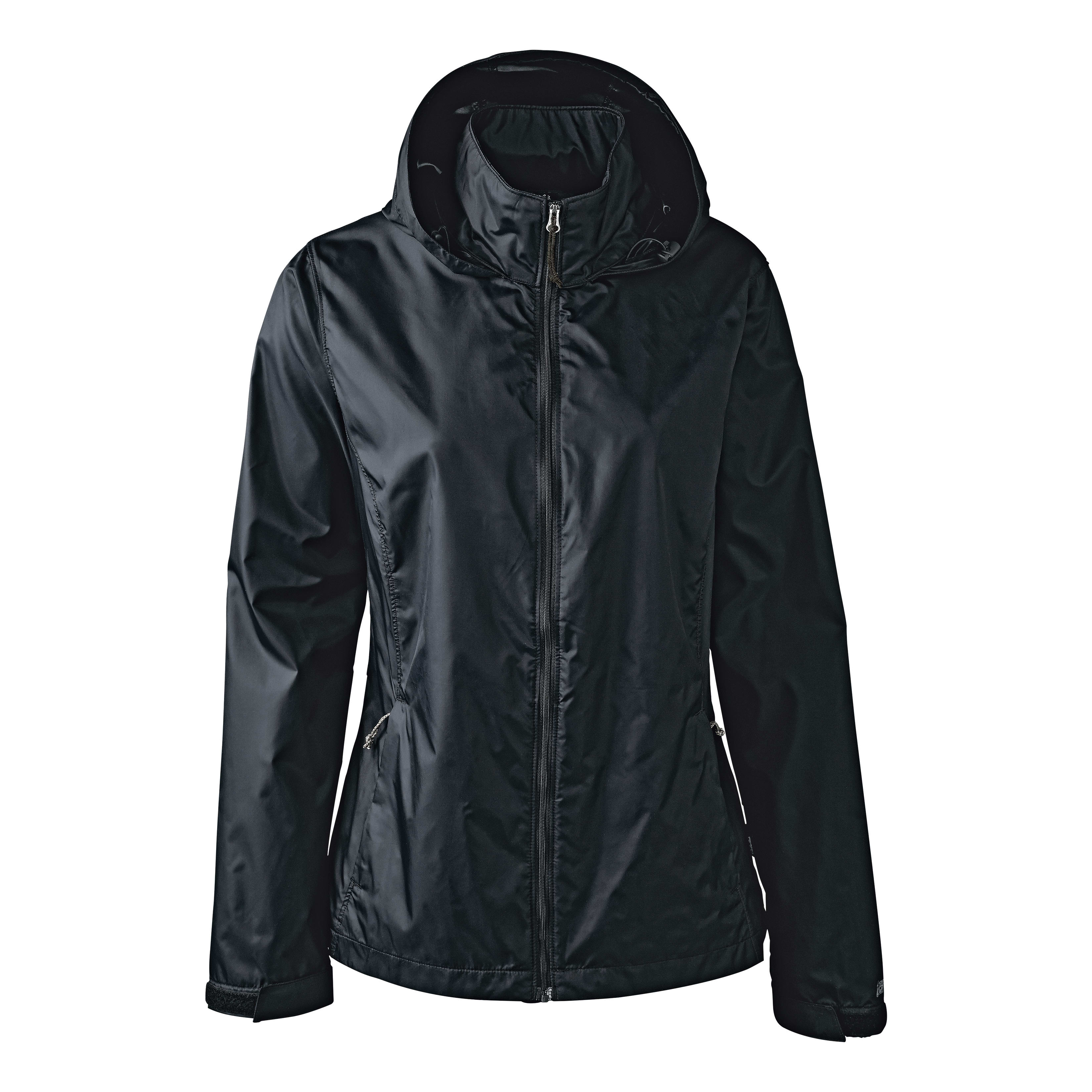 Cabela’s® Women’s Rain Swept Jacket with 4MOST REPEL™ Cabela's Canada