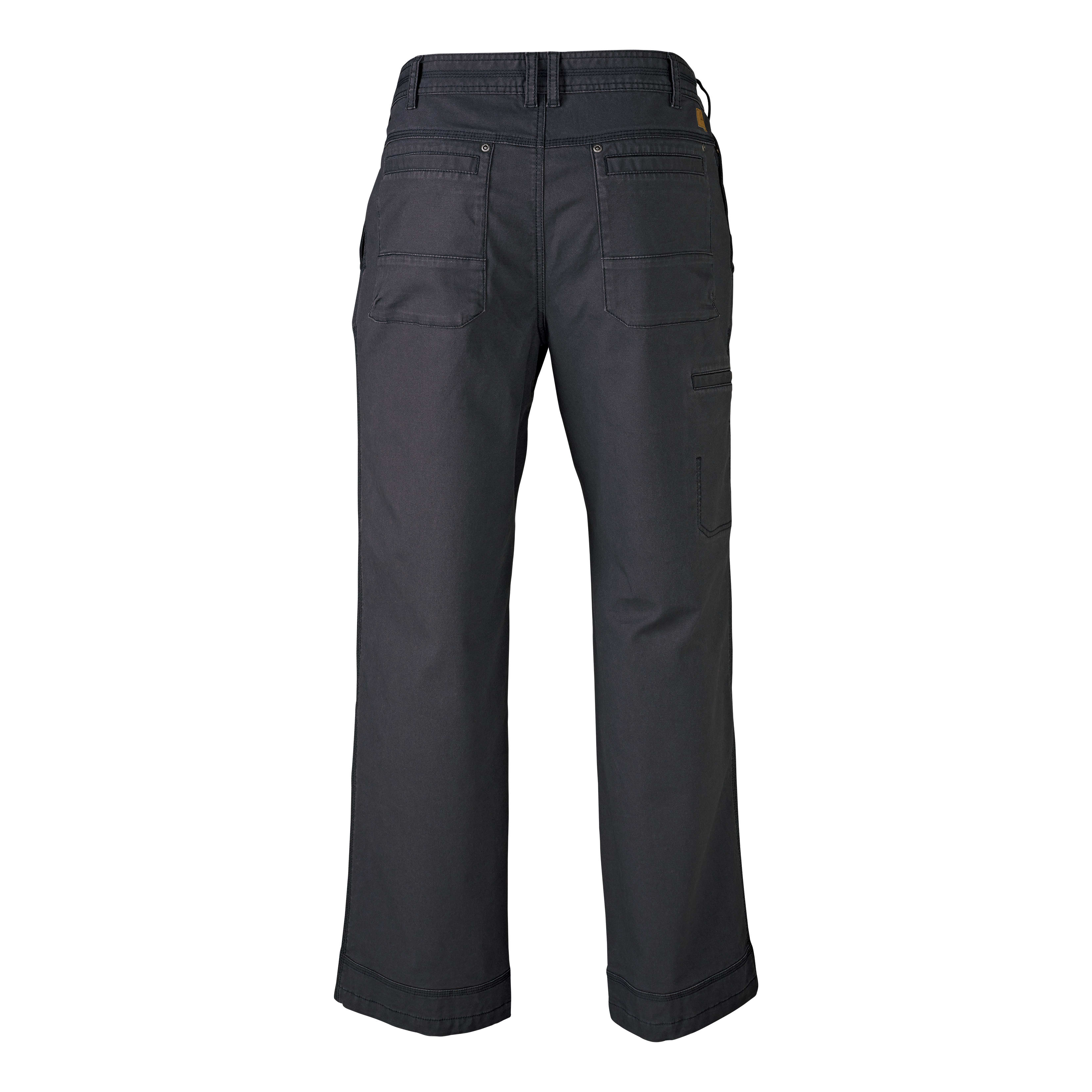Cabela’s Ultimate Rugged Pants – 32-Inch Inseam