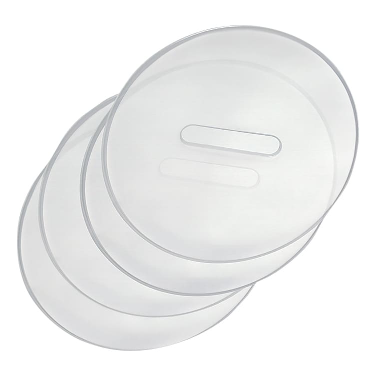 Cabela’s® Dial Dehydrator Fruit RollUp Tray Cabela's Canada