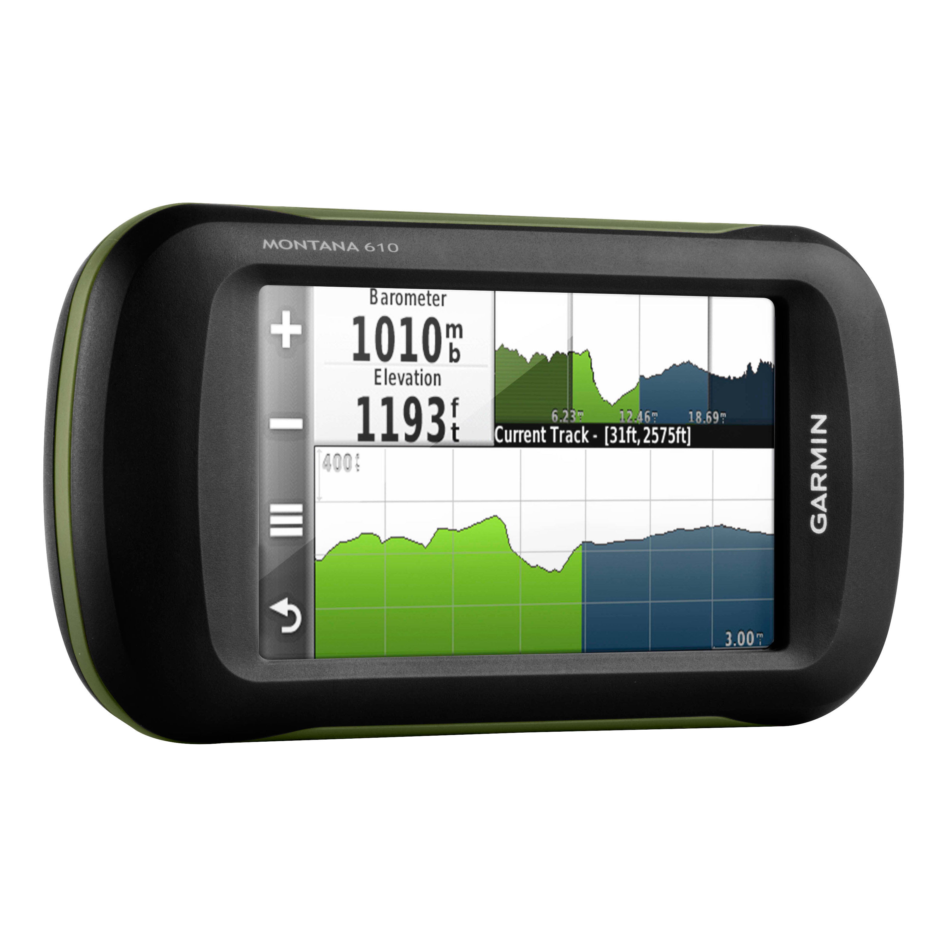 cabelas garmin gps