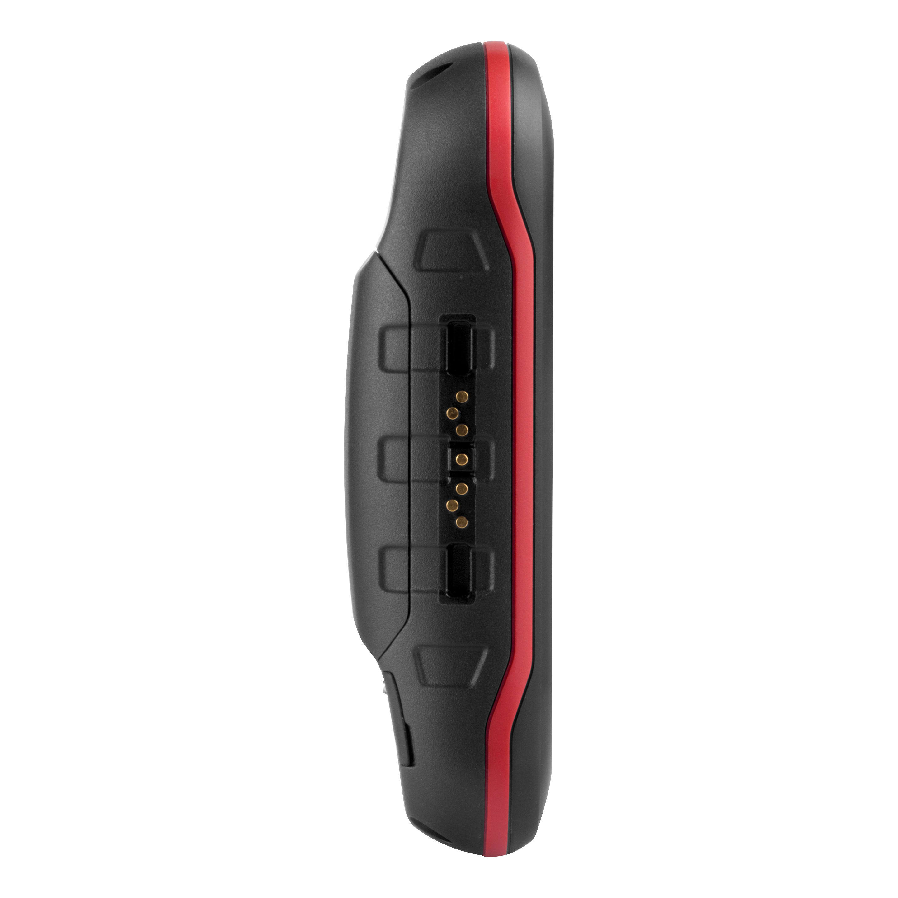 cabelas handheld gps