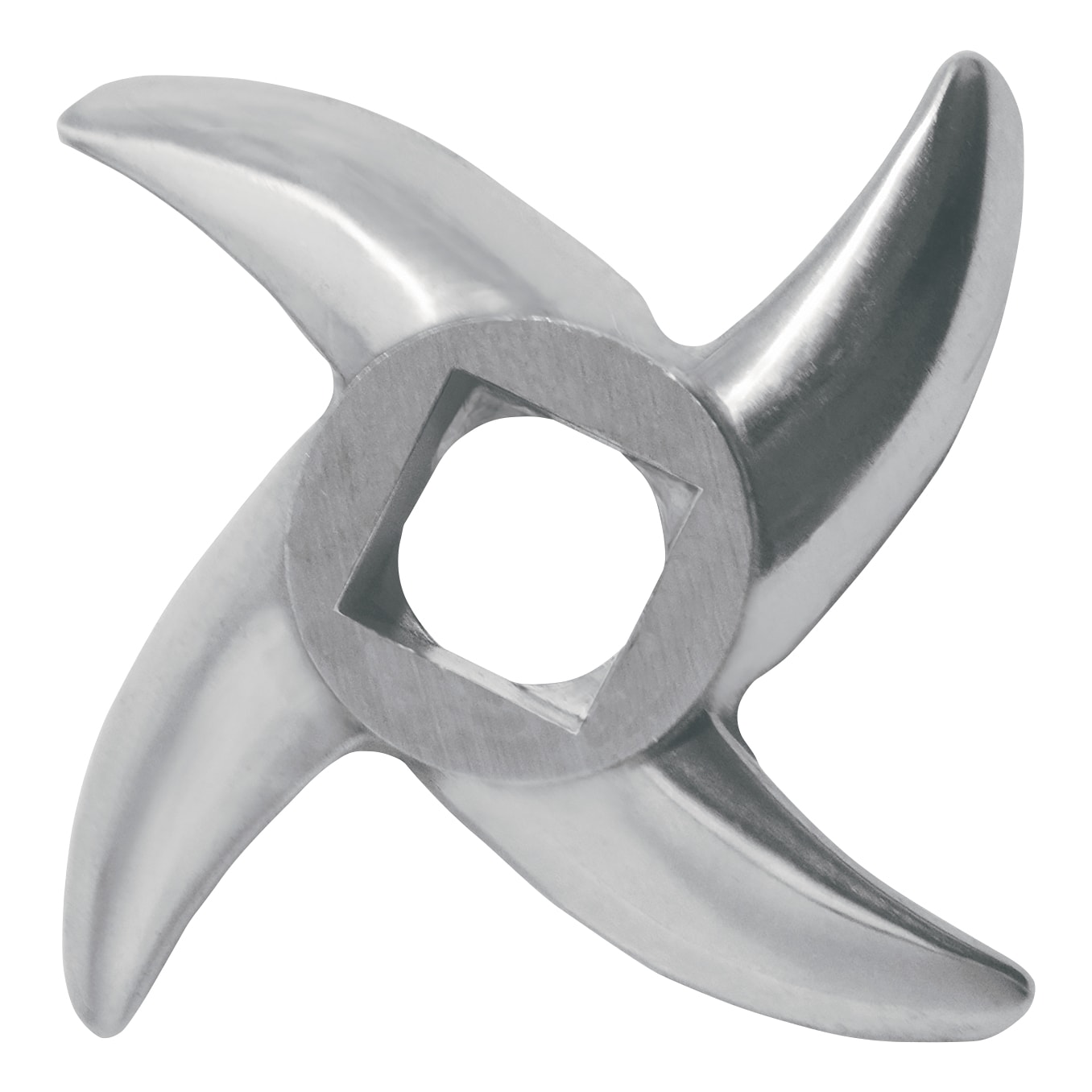 Cabela’s® CommercialGrade Grinder Blades Cabela