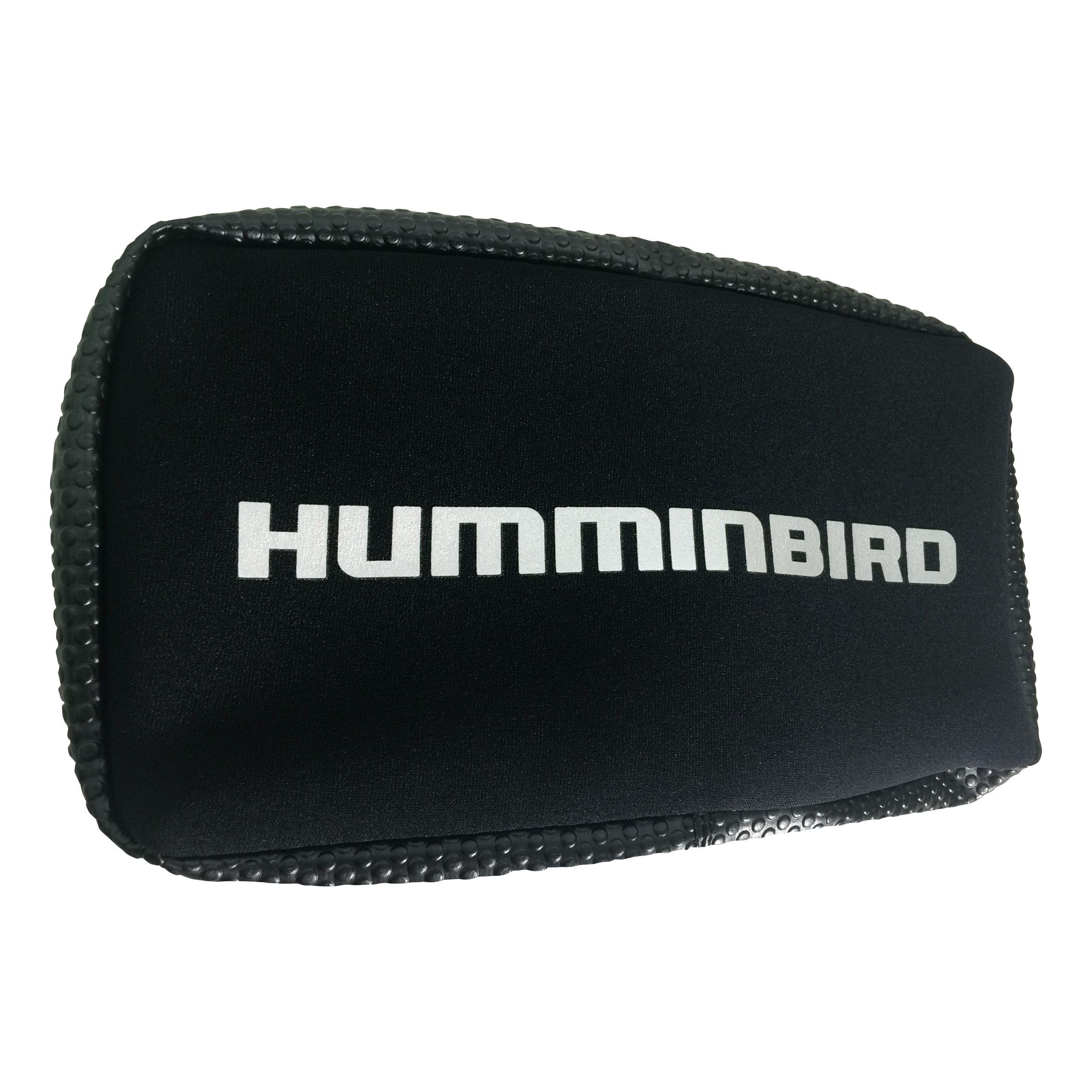 Humminbird® Helix™ Unit Cover Cabela's Canada