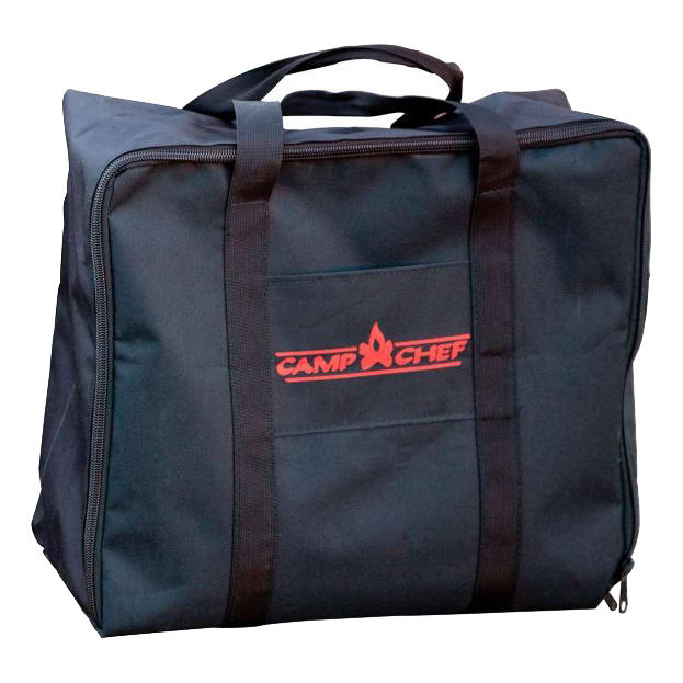 Camp Chef® Accessory Bag Cabela's Canada