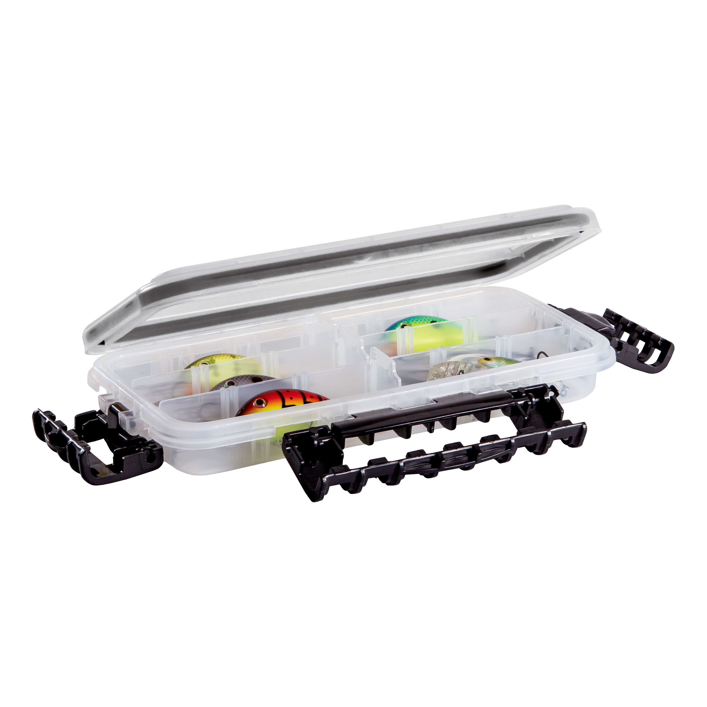 Plano® Waterproof StowAway® Utility Boxes Cabela's Canada