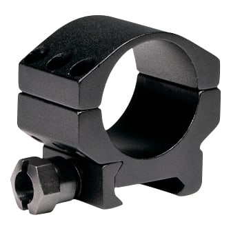 Vortex® Tactical 30mm Low Rings | Cabela's Canada