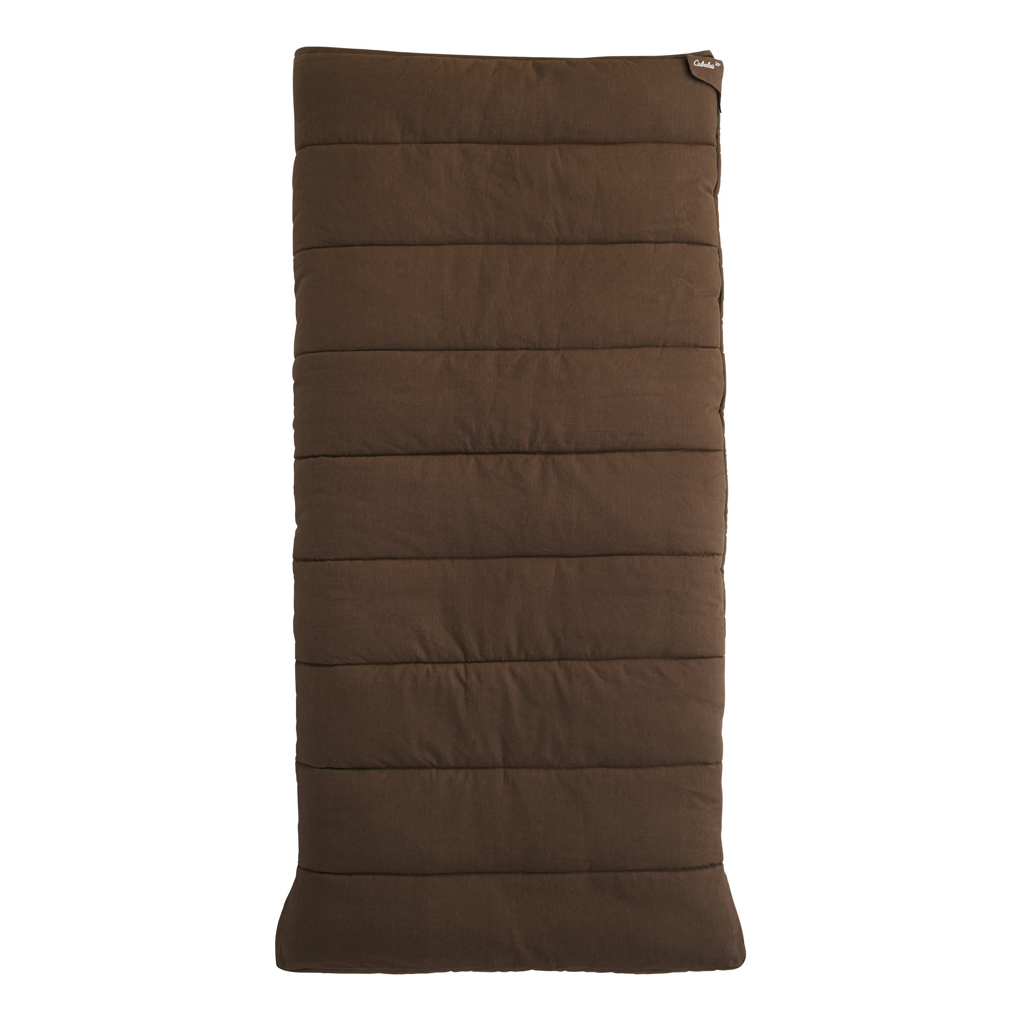 Cabela's® Outfitter XL 29°C Sleeping Bag Cabela's Canada