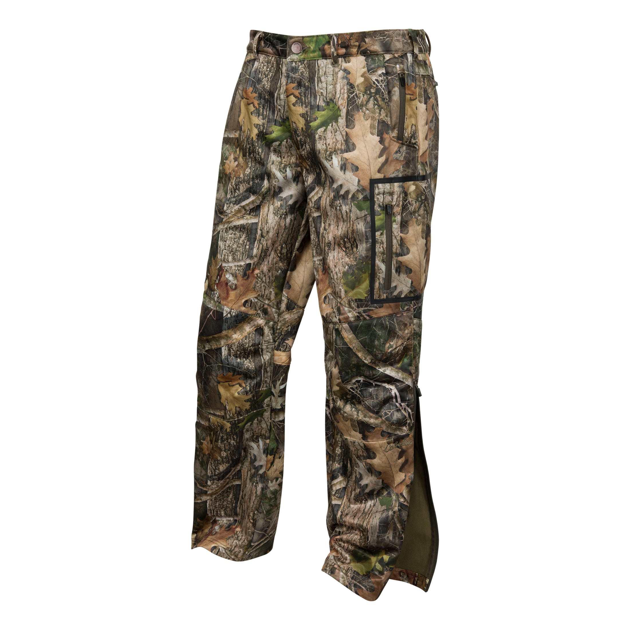 Cabela's Lookout™ Fleece Pants Cabela's Canada